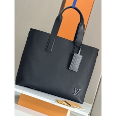 Louis Vuitton Shopping Bags